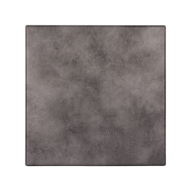 epifaneia-trapezioy-werzalit-60ch60-ceme ΕΠΙΦΑΝΕΙΑ ΤΡΑΠΕΖΙΟΥ WERZALIT 60Χ60Χ3.5εκ. CEMENT 5648 HM5229.12 - Image 1