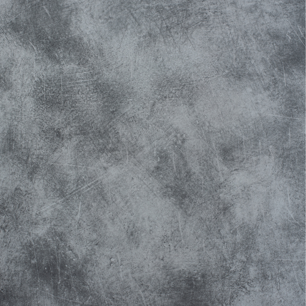 ΕΠΙΦΑΝΕΙΑ ΤΡΑΠΕΖΙΟΥ WERZALIT 80Χ80Χ3.5εκ. CEMENT HM5231.22 - Image 4