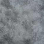 ΕΠΙΦΑΝΕΙΑ ΤΡΑΠΕΖΙΟΥ WERZALIT 80Χ80Χ3.5εκ. CEMENT HM5231.22 - Image 4