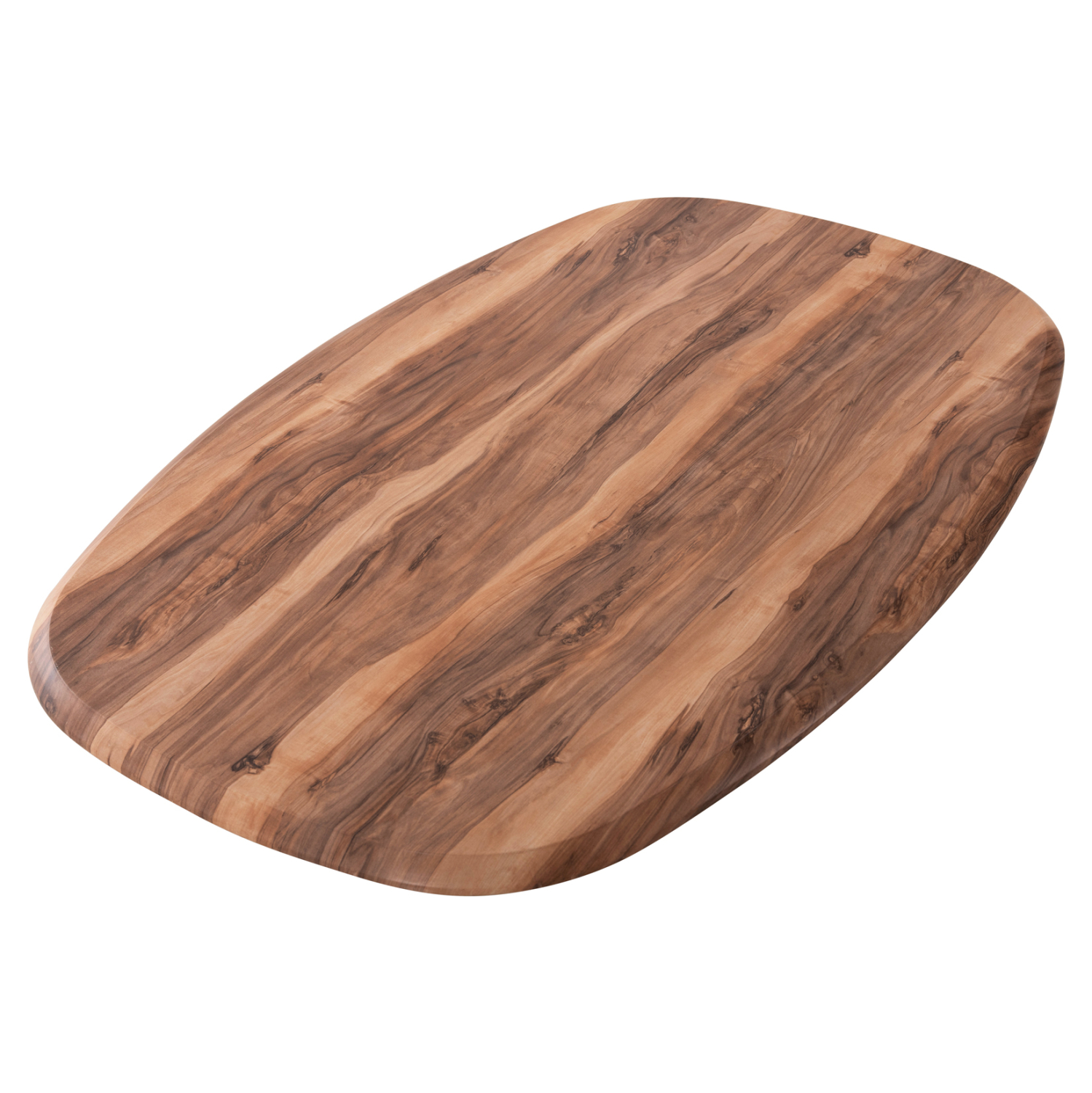 epifaneia-trapezioy-werzalit-fb9591610-i ΕΠΙΦΑΝΕΙΑ ΤΡΑΠΕΖΙΟΥ WERZALIT HM5916.10 INDIAN SHESMAN 146X94 εκ. - Image 1