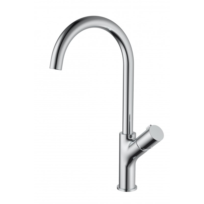 hb7280582c-m7126-800x800-1 Ορειχάλκινη μπαταρία ICF 7280582 7119 - Image 1