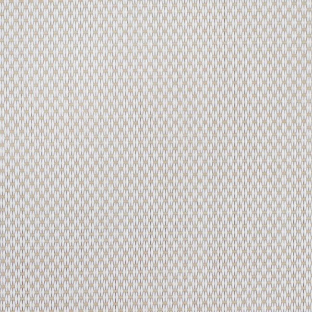 ΜΑΞΙΛΑΡΙ TEXTILENE 600gr/m2 2X1 ΕΚΡΟΥ ΓΙΑ ΠΟΛΥΘΡΟΝΑ ΣΚΗΝΟΘΕΤΗ HM5272.60 46.5Χ53Χ80Υεκ. - Image 3