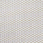 ΜΑΞΙΛΑΡΙ TEXTILENE 600gr/m2 2X1 ΕΚΡΟΥ ΓΙΑ ΠΟΛΥΘΡΟΝΑ ΣΚΗΝΟΘΕΤΗ HM5272.60 46.5Χ53Χ80Υεκ. - Image 3
