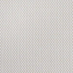 ΜΑΞΙΛΑΡΙ TEXTILENE 600gr/m2 2X1 ΕΚΡΟΥ ΓΙΑ ΠΟΛΥΘΡΟΝΑ ΣΚΗΝΟΘΕΤΗ HM5272.60 46.5Χ53Χ80Υεκ. - Image 3