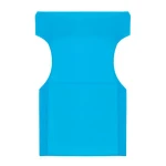 ΜΑΞΙΛΑΡΙ TEXTILENE 600gr/m2 2X1 ΓΑΛΑΖΙΟ ΓΙΑ ΠΟΛΥΘΡΟΝΑ ΣΚΗΝΟΘΕΤΗ HM5272.08 46.5Χ53Χ80Υεκ.