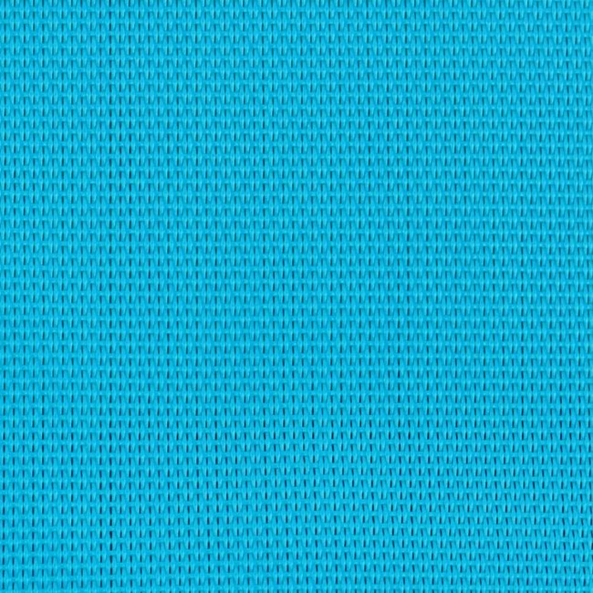 ΜΑΞΙΛΑΡΙ TEXTILENE 600gr/m2 2X1 ΓΑΛΑΖΙΟ ΓΙΑ ΠΟΛΥΘΡΟΝΑ ΣΚΗΝΟΘΕΤΗ HM5272.08 46.5Χ53Χ80Υεκ. - Image 3