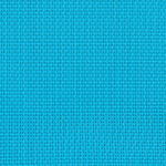ΜΑΞΙΛΑΡΙ TEXTILENE 600gr/m2 2X1 ΓΑΛΑΖΙΟ ΓΙΑ ΠΟΛΥΘΡΟΝΑ ΣΚΗΝΟΘΕΤΗ HM5272.08 46.5Χ53Χ80Υεκ. - Image 3