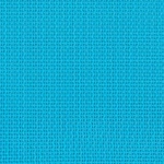 ΜΑΞΙΛΑΡΙ TEXTILENE 600gr/m2 2X1 ΓΑΛΑΖΙΟ ΓΙΑ ΠΟΛΥΘΡΟΝΑ ΣΚΗΝΟΘΕΤΗ HM5272.08 46.5Χ53Χ80Υεκ. - Image 3