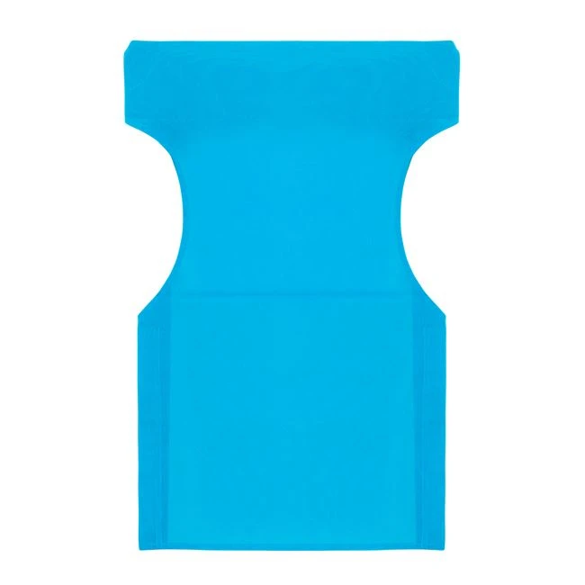 maxilari-diatrito-galazio-2ch1-gia-polyt ΜΑΞΙΛΑΡΙ TEXTILENE 600gr/m2 2X1 ΓΑΛΑΖΙΟ ΓΙΑ ΠΟΛΥΘΡΟΝΑ ΣΚΗΝΟΘΕΤΗ HM5272.08 46.5Χ53Χ80Υεκ. - Image 1