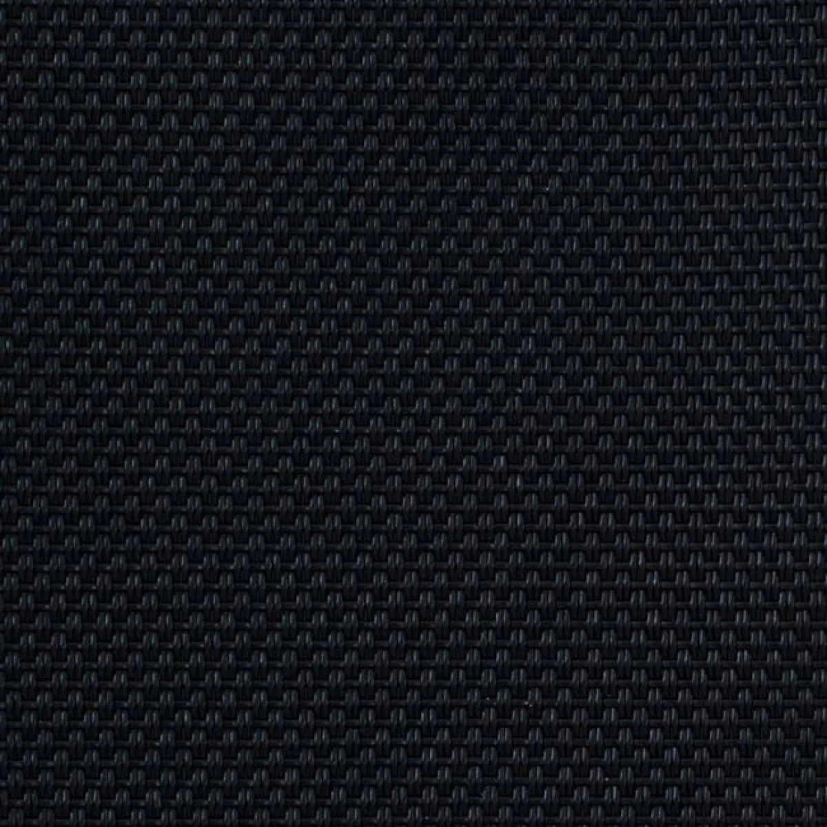 ΜΑΞΙΛΑΡΙ TEXTILENE 600gr/m2 2X1 ΜΑΥΡΟ ΓΙΑ ΠΟΛΥΘΡΟΝΑ ΣΚΗΝΟΘΕΤΗ HM5272.05 46.5Χ53Χ80Υεκ. - Image 3