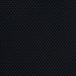 ΜΑΞΙΛΑΡΙ TEXTILENE 600gr/m2 2X1 ΜΑΥΡΟ ΓΙΑ ΠΟΛΥΘΡΟΝΑ ΣΚΗΝΟΘΕΤΗ HM5272.05 46.5Χ53Χ80Υεκ. - Image 3