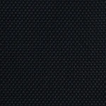 ΜΑΞΙΛΑΡΙ TEXTILENE 600gr/m2 2X1 ΜΑΥΡΟ ΓΙΑ ΠΟΛΥΘΡΟΝΑ ΣΚΗΝΟΘΕΤΗ HM5272.05 46.5Χ53Χ80Υεκ. - Image 3
