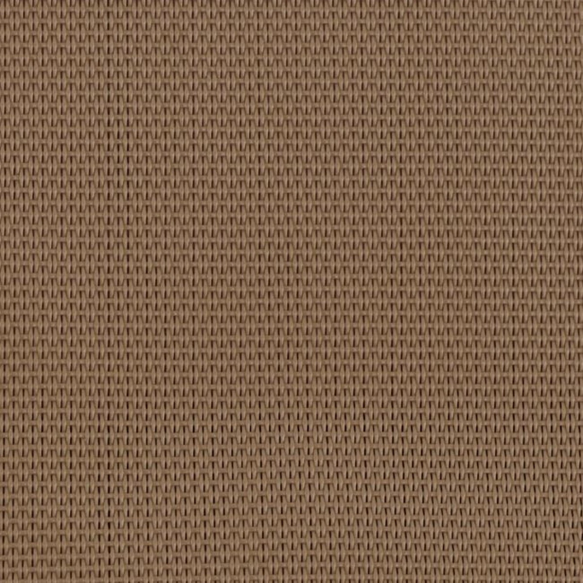 ΜΑΞΙΛΑΡΙ TEXTILENE 600gr/m2 2X1 MOKA ΓΙΑ ΠΟΛΥΘΡΟΝΑ ΣΚΗΝΟΘΕΤΗ HM5272.04 46.5Χ53Χ80Υεκ. - Image 3