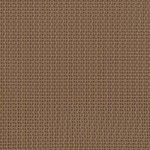 ΜΑΞΙΛΑΡΙ TEXTILENE 600gr/m2 2X1 MOKA ΓΙΑ ΠΟΛΥΘΡΟΝΑ ΣΚΗΝΟΘΕΤΗ HM5272.04 46.5Χ53Χ80Υεκ. - Image 3