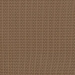 ΜΑΞΙΛΑΡΙ TEXTILENE 600gr/m2 2X1 MOKA ΓΙΑ ΠΟΛΥΘΡΟΝΑ ΣΚΗΝΟΘΕΤΗ HM5272.04 46.5Χ53Χ80Υεκ. - Image 3