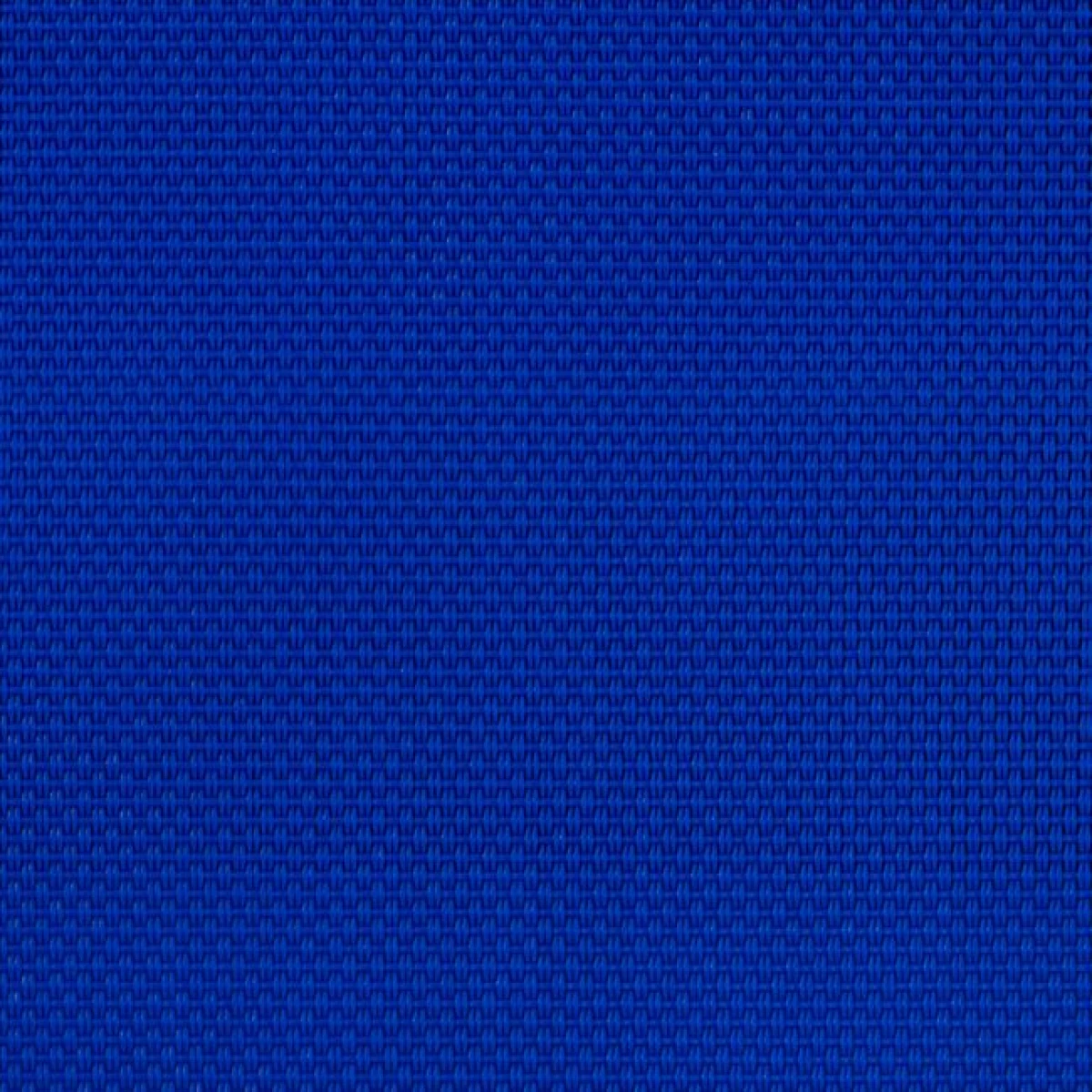 ΜΑΞΙΛΑΡΙ TEXTILENE 600gr/m2 2X1 ΜΠΛΕ ΓΙΑ ΠΟΛΥΘΡΟΝΑ ΣΚΗΝΟΘΕΤΗ HM5272.01 46.5Χ53Χ80Υεκ. - Image 3