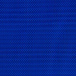 ΜΑΞΙΛΑΡΙ TEXTILENE 600gr/m2 2X1 ΜΠΛΕ ΓΙΑ ΠΟΛΥΘΡΟΝΑ ΣΚΗΝΟΘΕΤΗ HM5272.01 46.5Χ53Χ80Υεκ. - Image 3