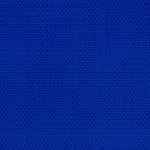 ΜΑΞΙΛΑΡΙ TEXTILENE 600gr/m2 2X1 ΜΠΛΕ ΓΙΑ ΠΟΛΥΘΡΟΝΑ ΣΚΗΝΟΘΕΤΗ HM5272.01 46.5Χ53Χ80Υεκ. - Image 3