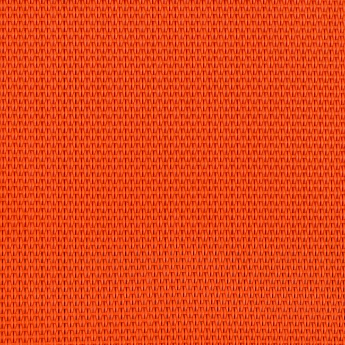 ΜΑΞΙΛΑΡΙ TEXTILENE 600gr/m2 2X1 ΠΟΡΤΟΚΑΛΙ ΓΙΑ ΠΟΛΥΘΡΟΝΑ ΣΚΗΝ. HM5272.02 46.5Χ53Χ80Υεκ. - Image 3