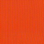 ΜΑΞΙΛΑΡΙ TEXTILENE 600gr/m2 2X1 ΠΟΡΤΟΚΑΛΙ ΓΙΑ ΠΟΛΥΘΡΟΝΑ ΣΚΗΝ. HM5272.02 46.5Χ53Χ80Υεκ. - Image 3