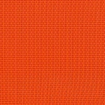 ΜΑΞΙΛΑΡΙ TEXTILENE 600gr/m2 2X1 ΠΟΡΤΟΚΑΛΙ ΓΙΑ ΠΟΛΥΘΡΟΝΑ ΣΚΗΝ. HM5272.02 46.5Χ53Χ80Υεκ. - Image 3