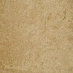 ΜΑΞΙΛΑΡΙ ΓΙΑ ΚΑΡΕΚΛΑ ΞΥΛΙΝΗ-ΠΟΛΥΠΡΟ/ΝΙΟΥ NAPOLEON ΣΕ ΧΡΩΜΑ ΧΡΥΣΟ - Image 3