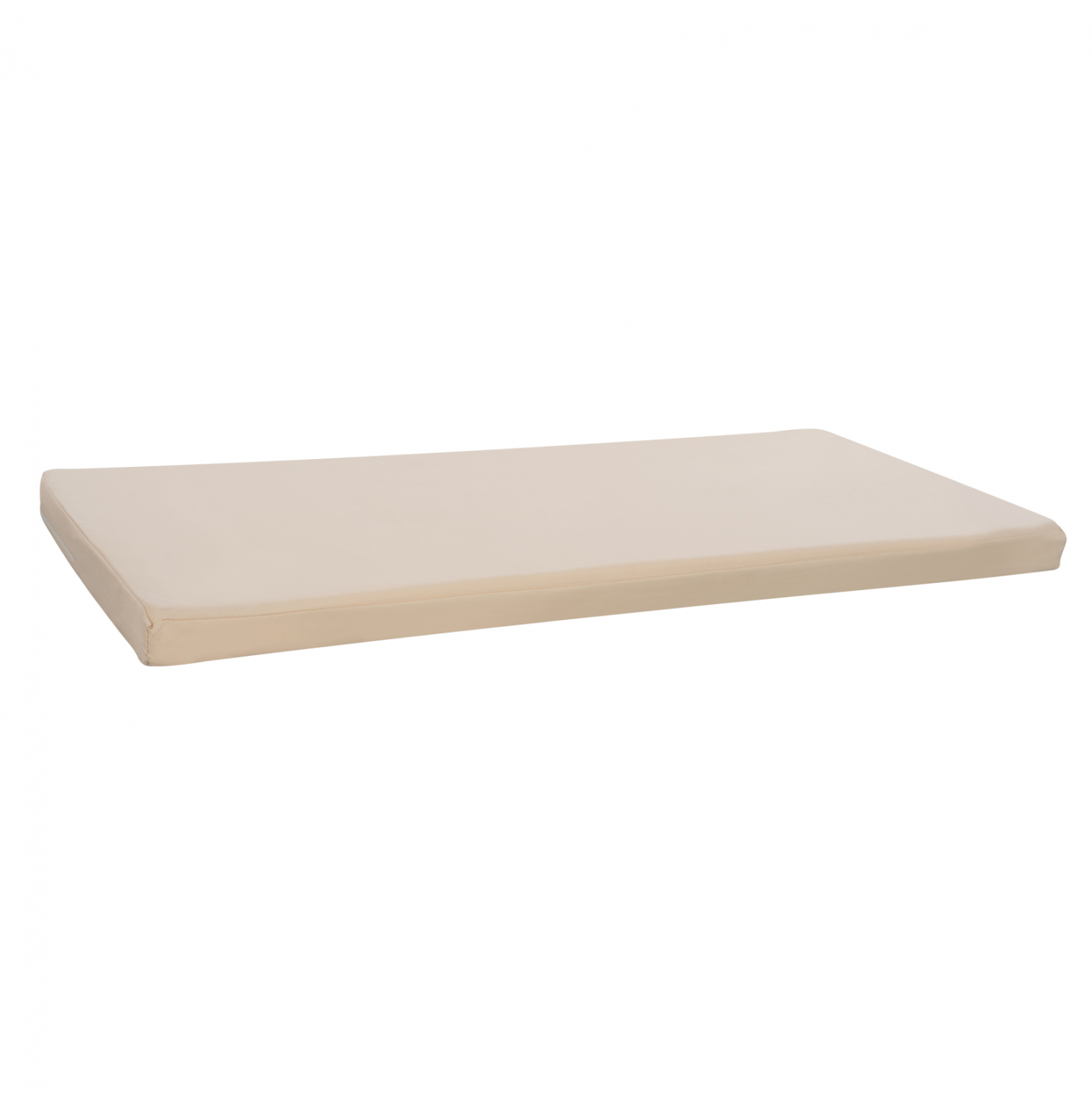 maxilari-gia-pagkaki-polyester-chios-mpe ΜΑΞΙΛΑΡΙ ΓΙΑ ΠΑΓΚΑΚΙ POLYESTER CHIOS ΜΠΕΖ HM11241.01P 98Χ48Χ6εκ. - Image 1