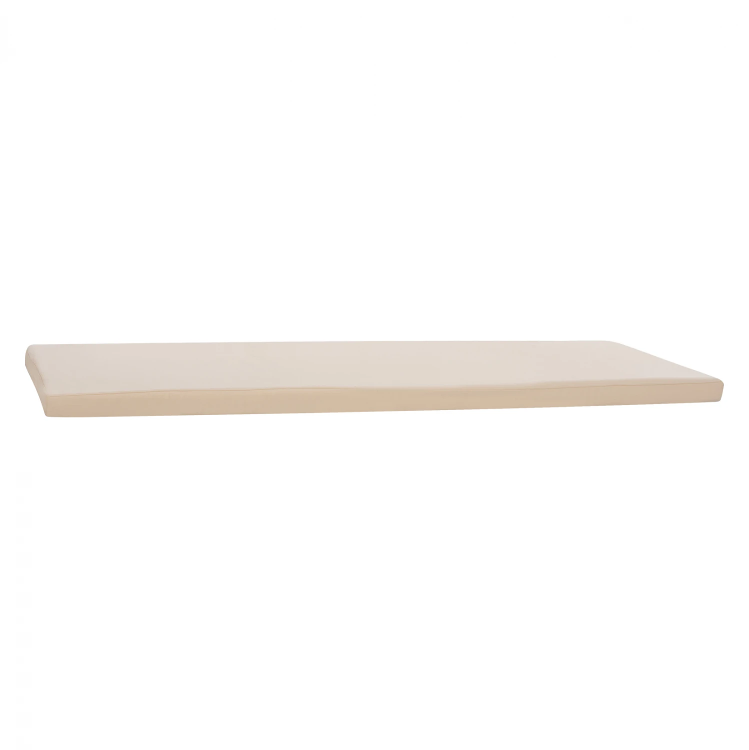 maxilari-gia-pagkaki-polyester-mpez-fb91 ΜΑΞΙΛΑΡΙ ΓΙΑ ΠΑΓΚΑΚΙ POLYESTER CHIOS ΜΠΕΖ HM11242.01P 148x48x6εκ. - Image 1