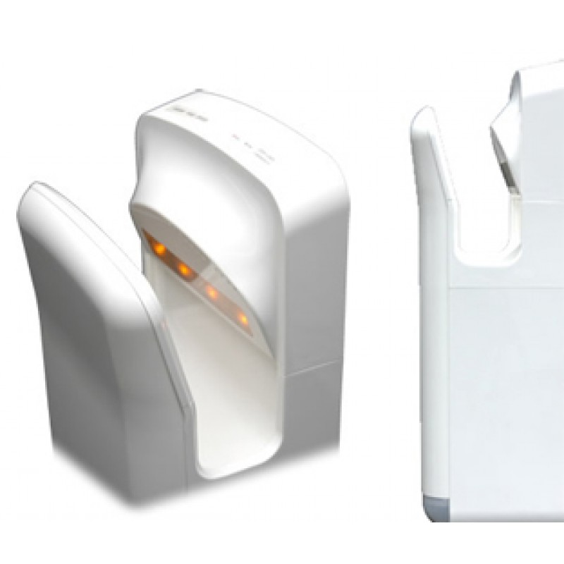 mitsu_dryer-800x800-1 Στεγνωτήρας χεριών ICSA 1394 - Image 1