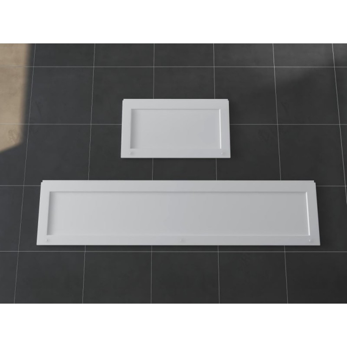 Ανταλλακτικά ICSH 147050 FRONT PANEL - Image 2