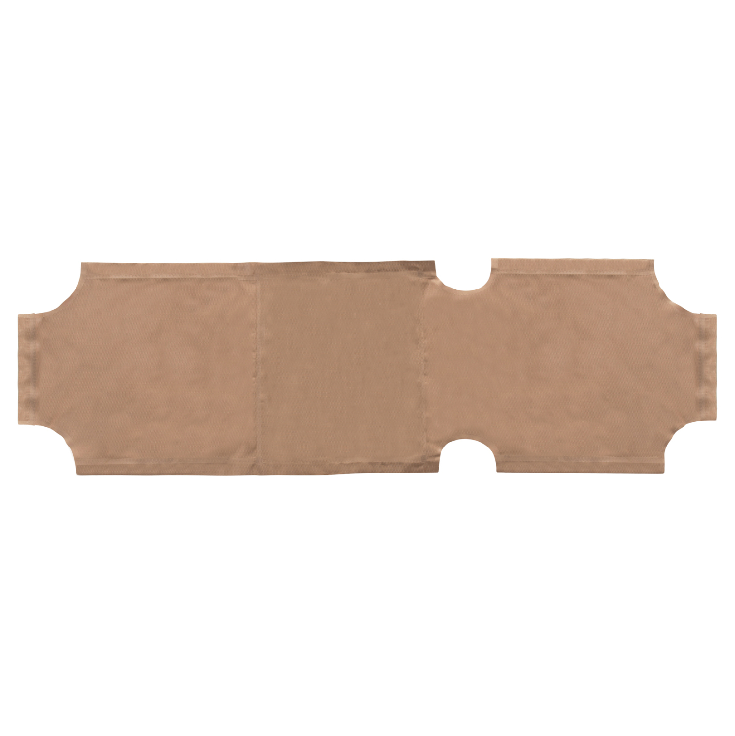 pani-textilene-600gr-m2-2x1-antallaktiko-4 ΠΑΝΙ TEXTILENE 600gr/m2 2X1 ΑΝΤΑΛΛΑΚΤΙΚΟ ΞΑΠΛΩΣΤΡΑΣ HM5072.70 ΜΠΕΖ - Image 1