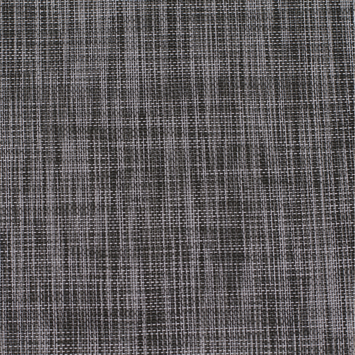 ΠΑΝΙ TEXTILENE 600gr/m2 2X1 ΑΝΤΑΛΛΑΚΤΙΚΟ ΞΑΠΛΩΣΤΡΑΣ HM5072.10 ΓΚΡΙ 201x62 εκ. - Image 2