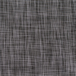 ΠΑΝΙ TEXTILENE 600gr/m2 2X1 ΑΝΤΑΛΛΑΚΤΙΚΟ ΞΑΠΛΩΣΤΡΑΣ HM5072.10 ΓΚΡΙ 201x62 εκ. - Image 2