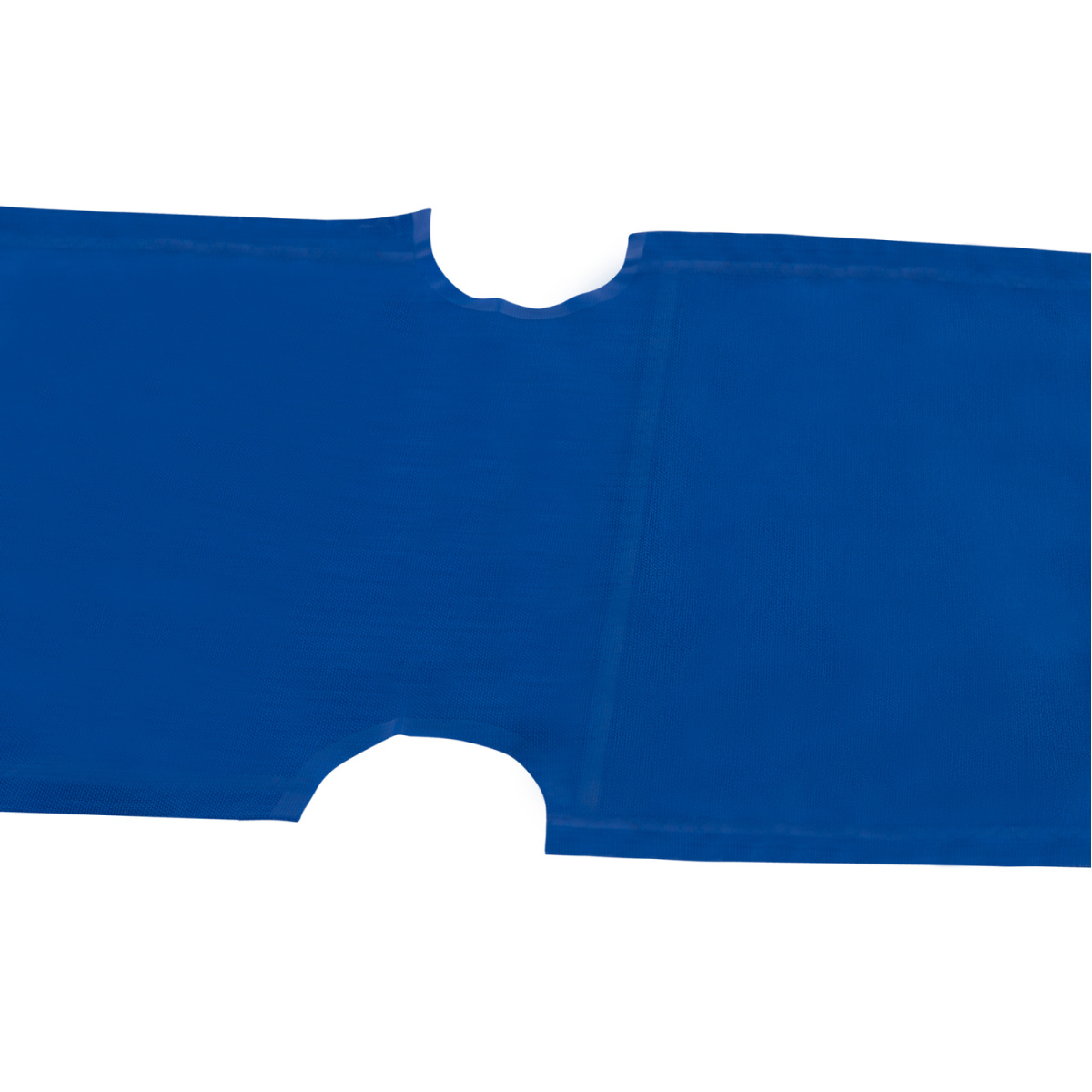 ΠΑΝΙ TEXTILENE 600gr/m2 2X1 ΑΝΤΑΛΛΑΚΤΙΚΟ ΞΑΠΛΩΣΤΡΑΣ HM5072.01 ΜΠΛΕ 201x62 εκ. - Image 4