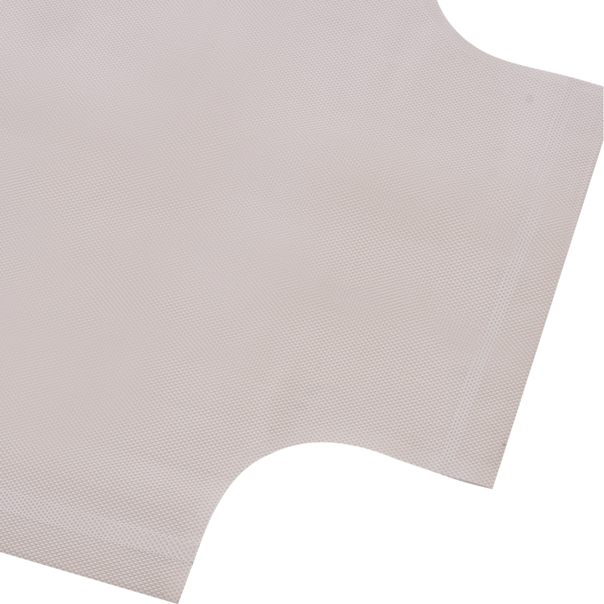 ΠΑΝΙ TEXTILENE 600gr/m2 2X1 ΑΝΤΑΛΛΑΚΤΙΚΟ ΞΑΠΛΩΣΤΡΑΣ HM5072.60 ΕΚΡΟΥ - Image 4
