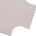 ΠΑΝΙ TEXTILENE 600gr/m2 2X1 ΑΝΤΑΛΛΑΚΤΙΚΟ ΞΑΠΛΩΣΤΡΑΣ HM5072.60 ΕΚΡΟΥ - Image 4