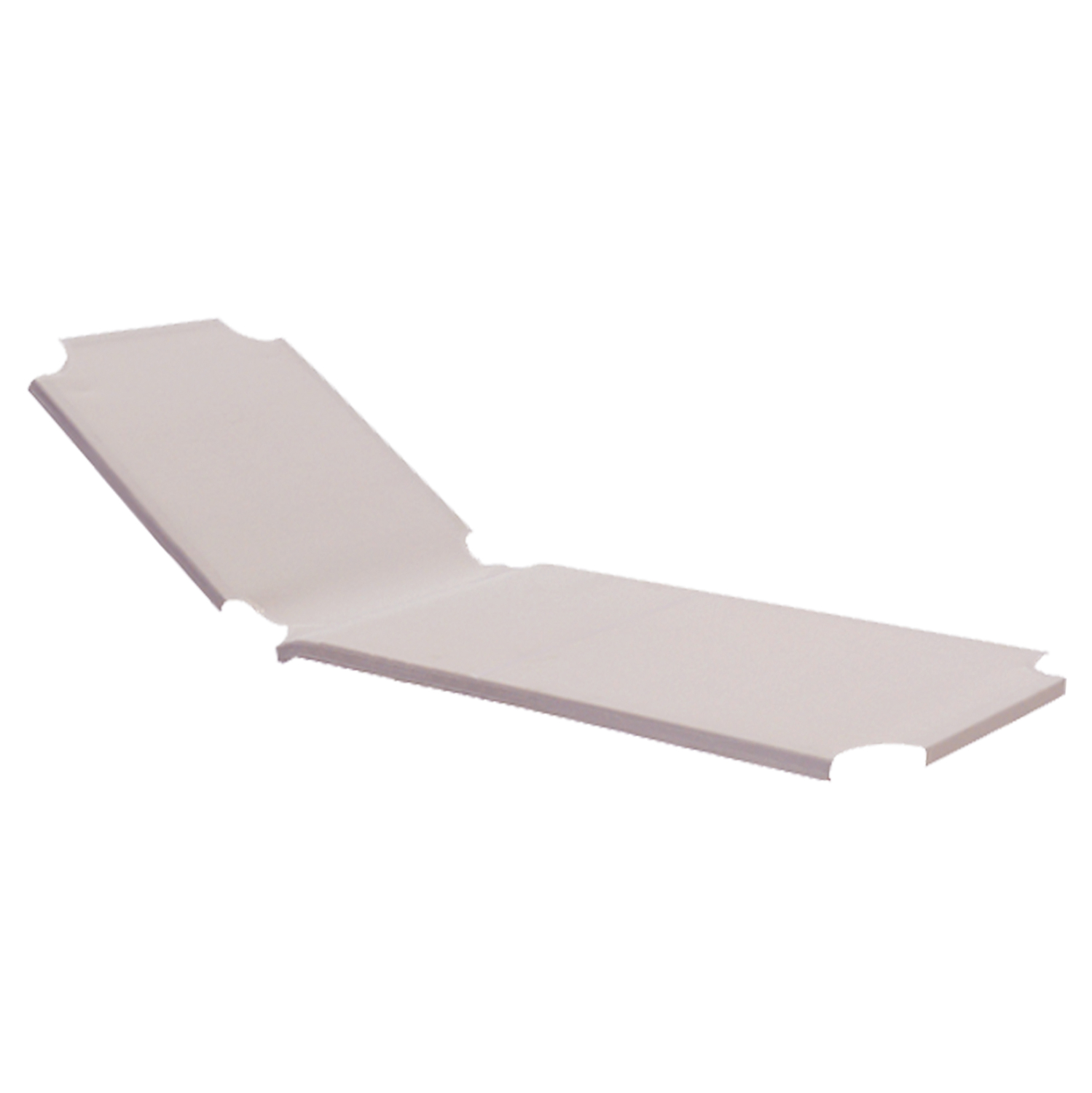 pani-textilene-600gr-m2-antallaktiko-xap-5 ΠΑΝΙ TEXTILENE 600gr/m2 2X1 ΑΝΤΑΛΛΑΚΤΙΚΟ ΞΑΠΛΩΣΤΡΑΣ HM5072.60 ΕΚΡΟΥ - Image 1