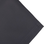 ΠΑΝΙ TEXTILENE ΑΝΤΑΛΛΑΚΤΙΚΟ ΞΑΠΛΩΣΤΡΑΣ CRETA ΓΚΡΙ HM5887.30 - Image 3