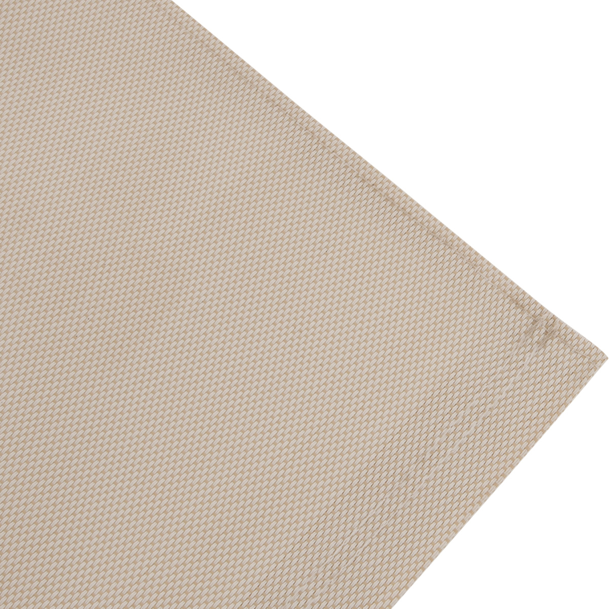 ΠΑΝΙ TEXTILENE ΑΝΤΑΛΛΑΚΤΙΚΟ ΞΑΠΛΩΣΤΡΑΣ CRETA ΜΠΕΖ HM5887.02 - Image 3