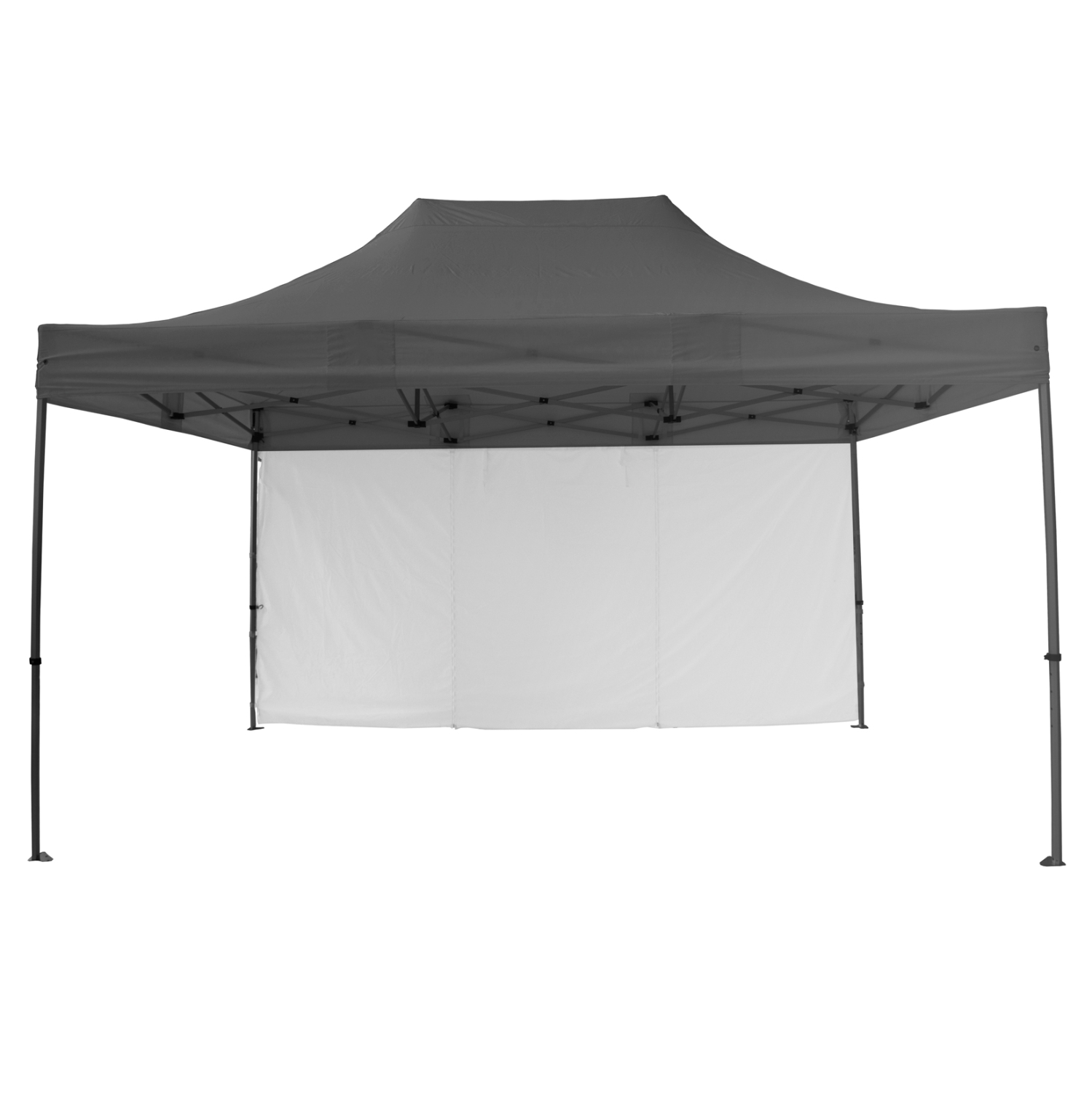 plaino-pani-skiasis-gia-kioski-gazebo-fb-1 ΠΛΑΙΝΟ ΠΑΝΙ ΣΚΙΑΣΗΣ ΓΙΑ ΚΙΟΣΚΙ/GAZEBO CRESSEN HM6309 ΛΕΥΚΟ 3x4.5m - Image 1