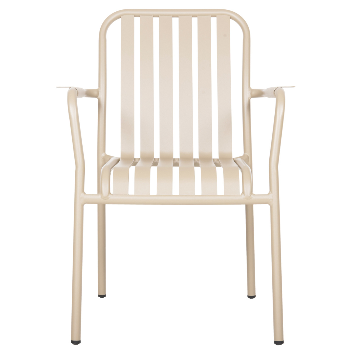 ΠΟΛΥΘΡΟΝΑ ΑΛΟΥΜΙΝΙΟΥ RACHEL HM6088.04 ΣΑΜΠΑΝΙ 63x58x85Υεκ. - Image 3