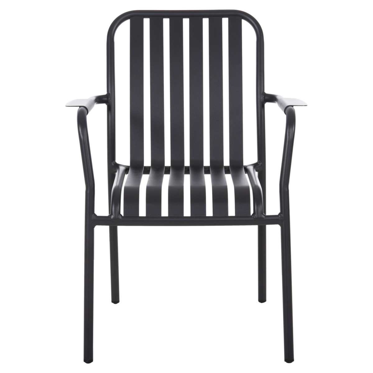 ΠΟΛΥΘΡΟΝΑ ΑΛΟΥΜΙΝΙΟΥ RACHEL HM6088.10 ΑΝΘΡΑΚΙ 63x58x85Υεκ. - Image 3