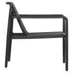 ΠΟΛΥΘΡΟΝΑ LOUNGE ΕΞΩΤ.ΧΩΡΟΥ MALEN HM6626.02 ΜΑΥΡΟ ΠΟΛΥΠΡΟΠΥΛΕΝΙΟ 67x75x75Υεκ - Image 4