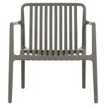 ΠΟΛΥΘΡΟΝΑ LOUNGE ΕΞΩΤ.ΧΩΡΟΥ MALEN HM6626.05 OLIVE GREEN ΠΟΛΥΠΡΟΠΥΛΕΝΙΟ 67x75x75Υεκ - Image 3