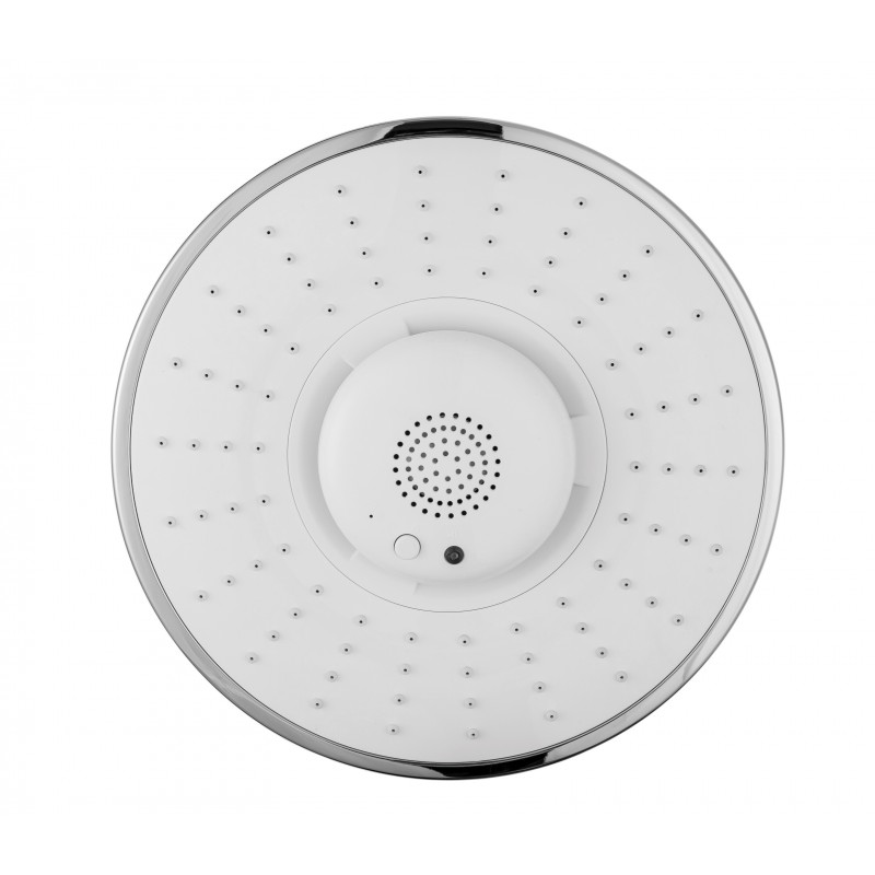 radio-shower-1-800x800-1 Κεφαλή σταθερού ντους - ICH 6223-1 - Image 1