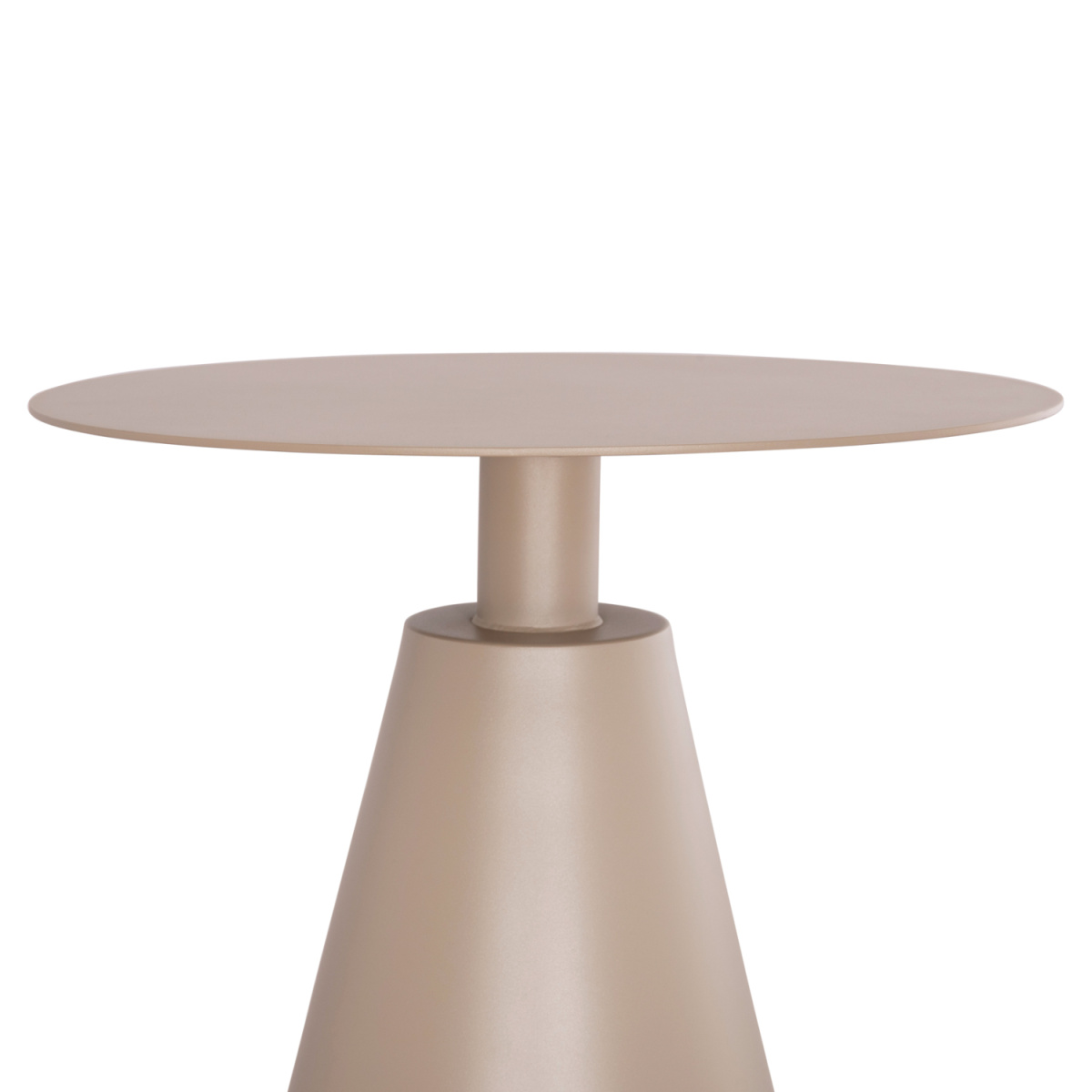 ΣΕΤ LOUNGE 3TMX ΕΞ.ΧΩΡΟΥ OREGO HM21106.03 ΑΛΟΥΜΙΝΙΟ ΣΕ ΚΑΠΟΥΤΣΙΝΟ - Image 4
