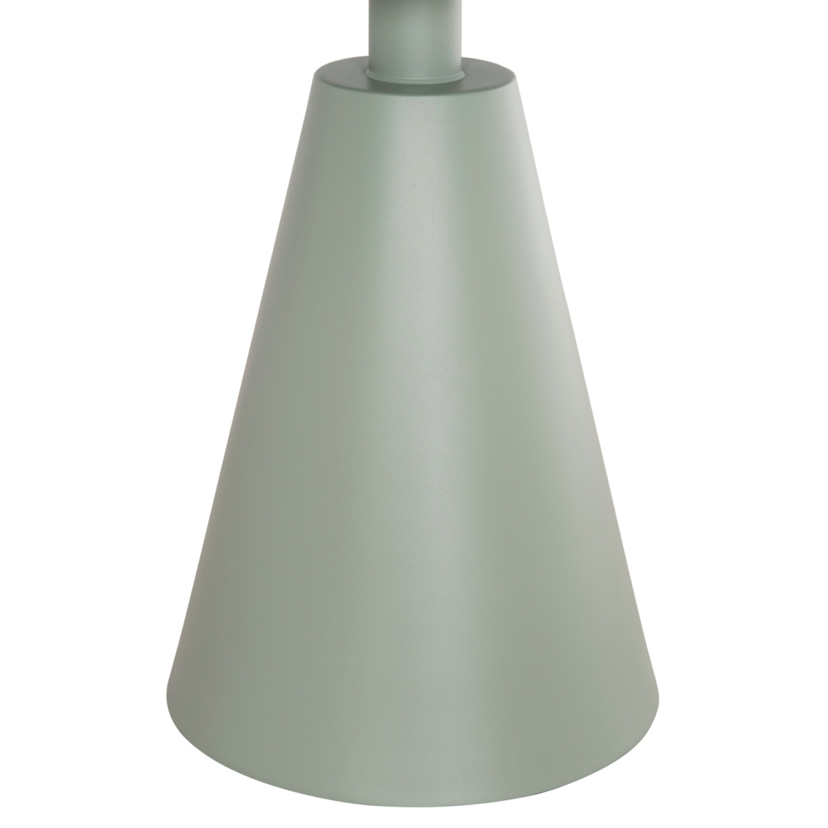 ΣΕΤ LOUNGE 3TMX ΕΞ.ΧΩΡΟΥ OREGO HM21106.06 ΑΛΟΥΜΙΝΙΟ ΣΕ ΦΥΣΤΙΚΙ - Image 4