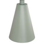 ΣΕΤ LOUNGE 3TMX ΕΞ.ΧΩΡΟΥ OREGO HM21106.06 ΑΛΟΥΜΙΝΙΟ ΣΕ ΦΥΣΤΙΚΙ - Image 4