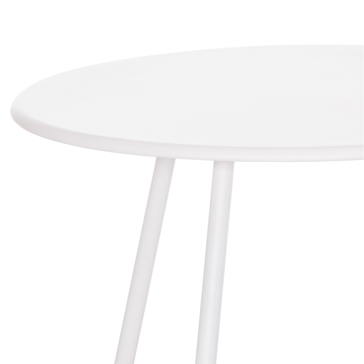 ΣΕΤ LOUNGE 3TMX ΕΞ.ΧΩΡΟΥ OREGO HM21107.02 ΑΛΟΥΜΙΝΙΟ & ΜΕΤΑΛΛΟ ΣΕ ΛΕΥΚΟ - Image 4