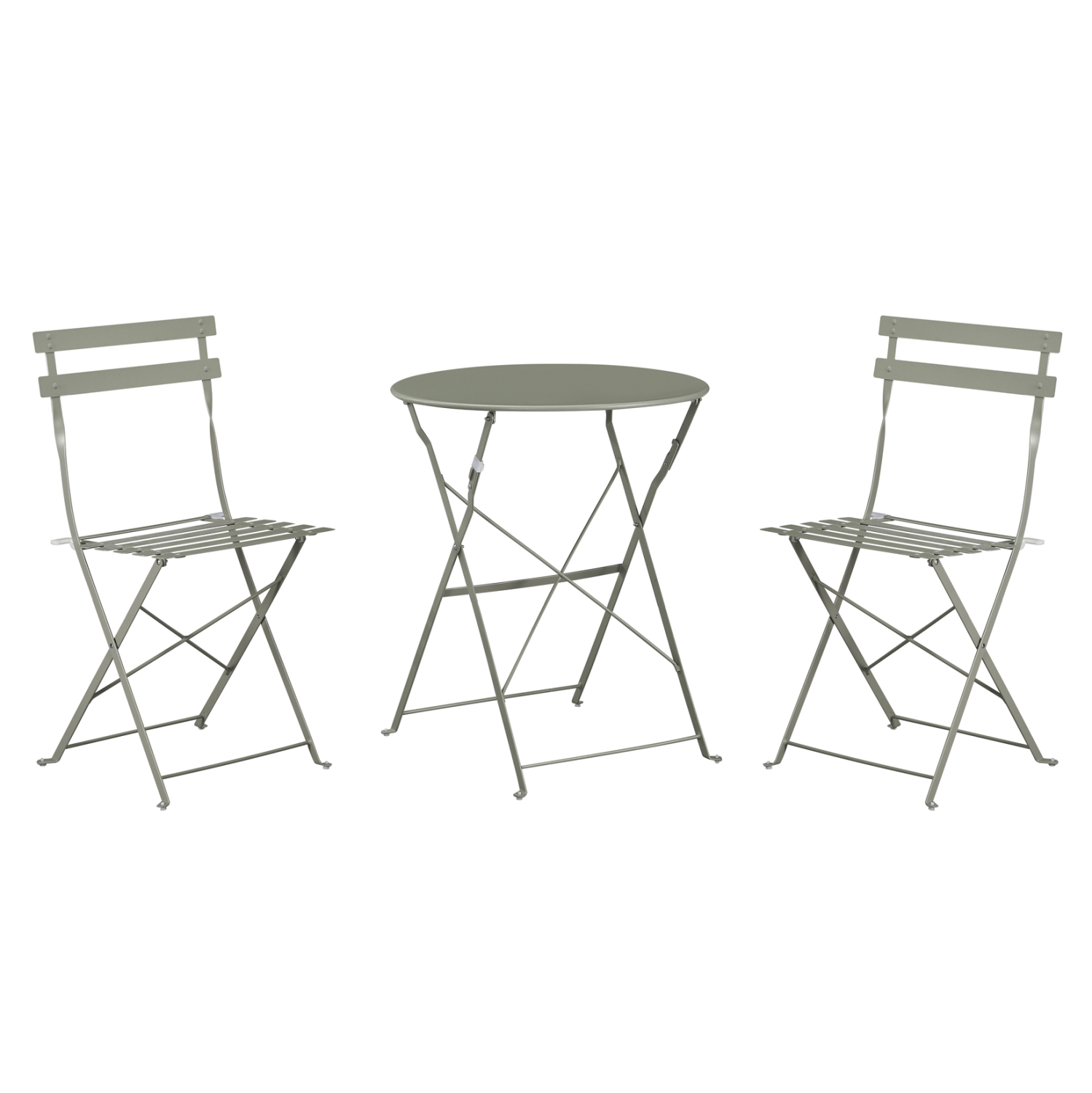 set-zappeioy-3tmx-fb92111805-metalliko-s ΣΕΤ ΖΑΠΠΕΙΟΥ 3TMX SOPHIE HM21118.05 ΜΕΤΑΛΛΙΚΟ ΣΕ DARK OLIVE ΧΡΩΜΑ - Image 1